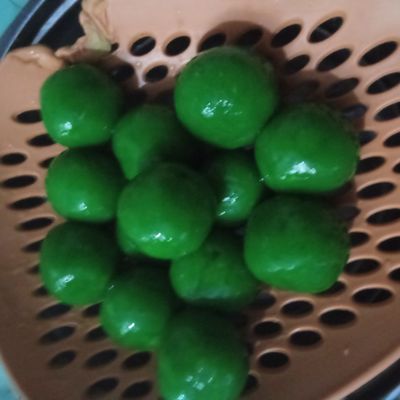 Langkah 5
