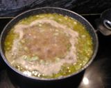 Foto del paso 6 de la receta: Guiso de Habas con longanizas
