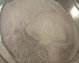 Pav From Wheat Flour No Yeast No Oven recipe step 2 photo