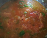 Foto del paso 8 de la receta: Guiso de bonito con patatas