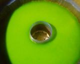 Foto langkah ke 4 dari resep Kue Lapis Tepung Terigu.