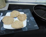 Foto del paso 2 de la receta: Filetes rusos