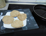 Foto del paso 2 de la receta: Filetes rusos