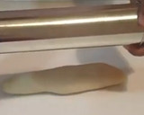 Foto del paso 3 de la receta: Churros caseros fáciles y rápidos