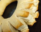 Foto del paso 12 de la receta: Roscas caseras