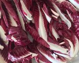 Foto del passaggio 1 della ricetta Radicchio al forno