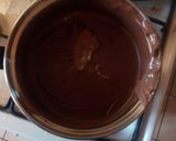 Gofri 😍💗 recept fázis 3 fotója