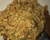 Foto del paso 2 de la receta: Bomboncito súper fácil😋😋