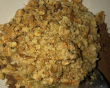 Foto del paso 2 de la receta: Bomboncito súper fácil😋😋