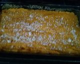 Foto del paso 5 de la receta: Para bebés y toda la familia budín de zanahorias con arroz