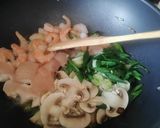 Foto del paso 1 de la receta: Pad Thai