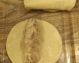 Foto del paso 8 de la receta: Enchorizadas