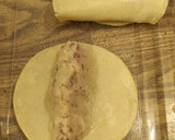Foto del paso 8 de la receta: Enchorizadas