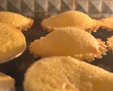 Foto langkah ke 8 dari resep Butter Tteok.