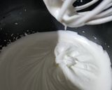 Foto del paso 5 de la receta: Torta Pompadur