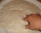 Foto del paso 3 de la receta: Pre-pizzas fáciles