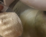 Foto del paso 3 de la receta: Red velvet cake