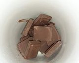 Túrórudi torta recept fázis 1 fotója
