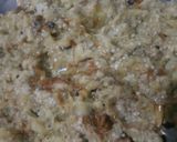 बैंगन का भरता (baingan ka bharta recipe in Hindi) रेसिपी चरण 1 फोटो