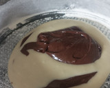 Foto del paso 8 de la receta: Bizcochuelo marmolado económico (matero 🧉)