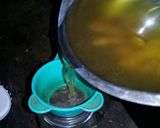 Foto langkah ke 4 dari resep Gula Asem.