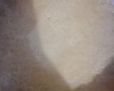 Foto del paso 10 de la receta: Tarta de pera