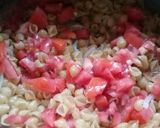 Foto del paso 5 de la receta: Sopa de conchita 🍲
