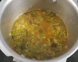સ્વીટ કોર્ન પુલાવ (sweet Corn Pulao recipe in Gujarati) રેસીપી સ્ટેપ5ફોટો