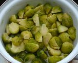 Rakott kel recept fázis 1 fotója
