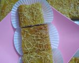 Foto langkah ke 7 dari resep Prol Tape.