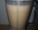 Foto del paso 2 de la receta: Flan de Dulce de Leche