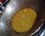 शाही पनीर (Shahi Paneer recipe in hindi) रेसिपी चरण 4 फोटो