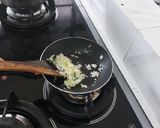 Foto langkah ke 1 dari resep Scotch Egg.