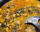A picture of step 3 of अळुची आमटी (Aluchi Amti Recipe In Marathi).