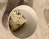 Bögrés reggeli recept fázis 4 fotója