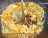 รูปขั้นตอนการทำที่ 2 ของ ไข่คั่วสมุนไพร