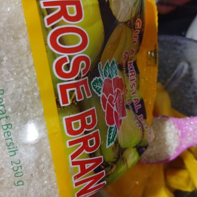 Langkah 1