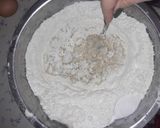Foto del paso 1 de la receta: Pancitos Salados