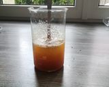 Gumicukor gyorsan recept fázis 2 fotója