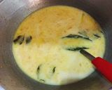 Foto langkah ke 3 dari resep Soto Betawi Ayam (Kuah Santan Susu).