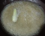 Foto langkah ke 2 dari resep Seri imun 10 ; Bubur Diabet, gagal ginjal PG Detok pencernaan.
