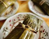 Foto del paso 8 de la receta Tamales tolimenses (a nuestra manera)