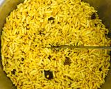 A picture of step 2 of Masala Tasty Murmura.