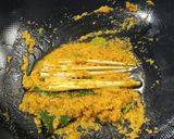 Foto langkah ke 3 dari resep Soto Ceker Kuning -362-.
