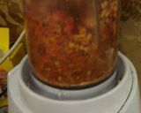 Foto langkah ke 5 dari resep Sroto soekaraja.