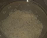 Kolozsvári rakott káposzta recept fázis 2 fotója