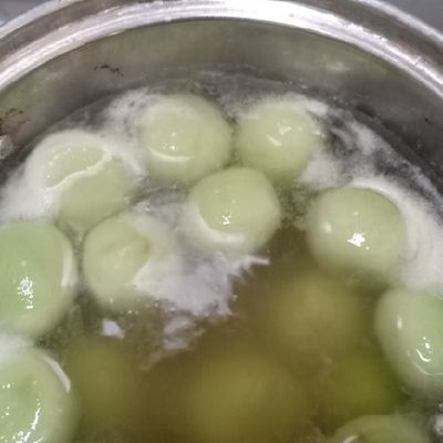 Langkah 4