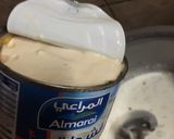 صورة لخطوة 3 من وصفة مكرونه الفريدوا بطريقتي