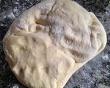 Foto del paso 9 de la receta: Facturas rellenas de crema pastelera de dulce de leche