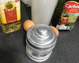 Foto del paso 5 de la receta Ensaladilla rusa